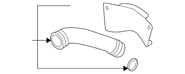 Inter 06A-145-832-C - View 3
