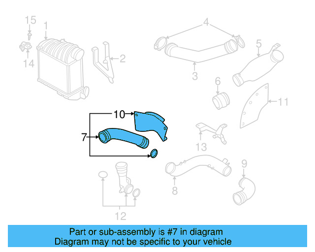 Inter 06A-145-832-C - View 17