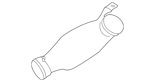 Inter 06A-145-832-C - View 29