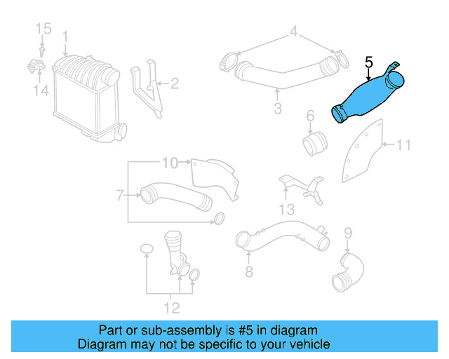 Inter 06A-145-832-C - View 28