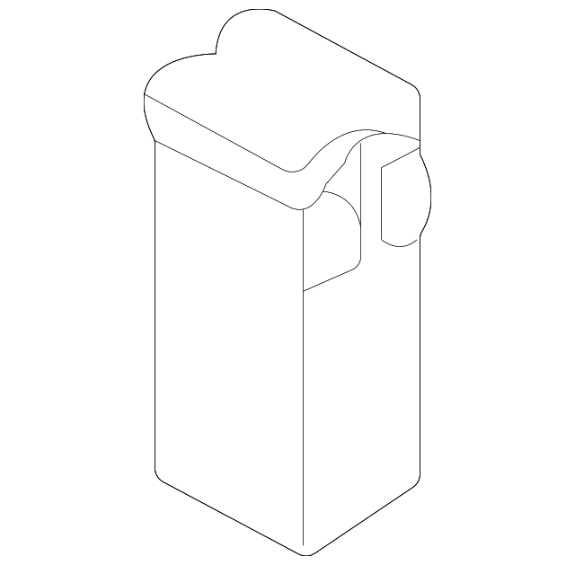 Main Fuse 5Q0-937-629-C - View 56