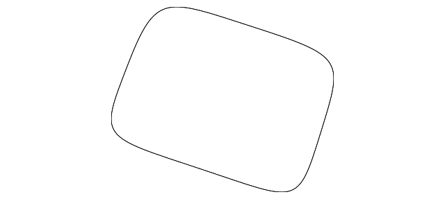 Air Bag Label 3B0-010-228-A - View 2