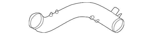 Inter 06A-145-832-C - View 31