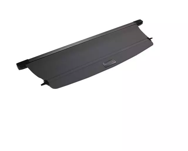 Privacy Cover 3CN-061-167-ZRX - View 5