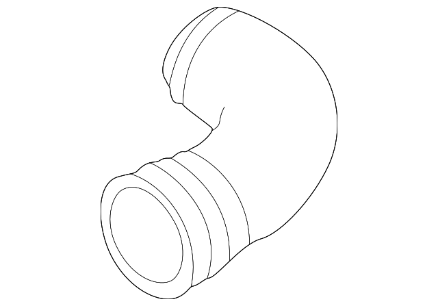 Inter 06A-145-832-C - View 7