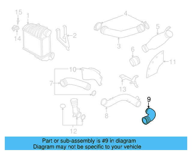 Inter 06A-145-832-C - View 18