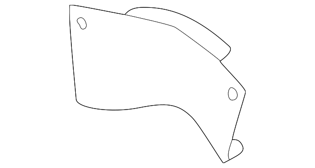 Shield 06A-145-867-F - View 4