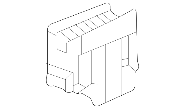 Fuse Holder 5Q0-941-824-B - View 26
