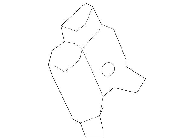 Adjust Motor 3C1-907-511-F - View 41