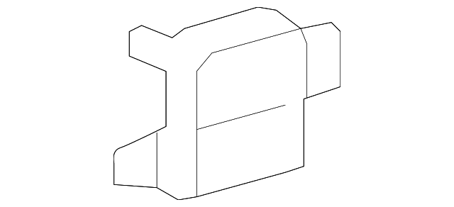 Adjust Motor 3C1-907-511-F - View 32