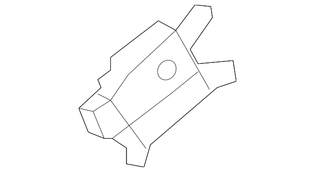 Adjust Motor 3C1-907-511-F - View 40