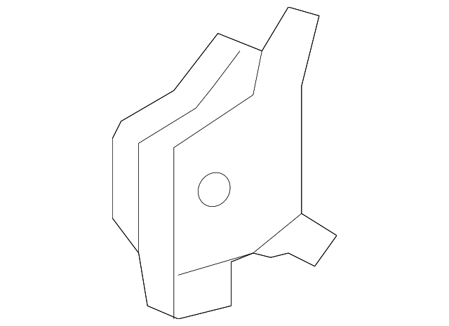 Adjust Motor 3C0-907-511-T - View 11