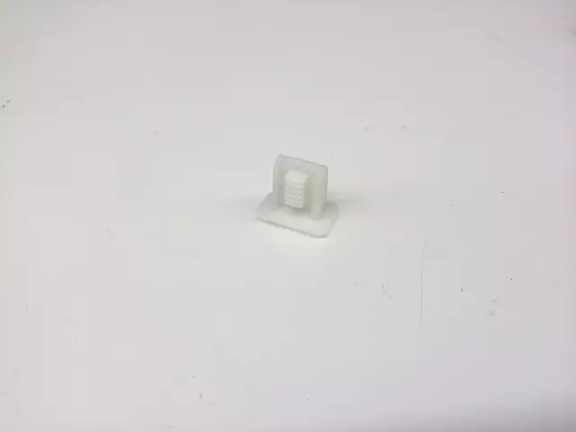 Rear Body Trim Clip 373-867-646 - View 55