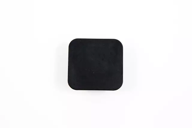 Impact Bar Plug 7L0-803-593 - View 13