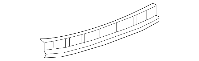 Center Bracket 7P6-807-915-B
