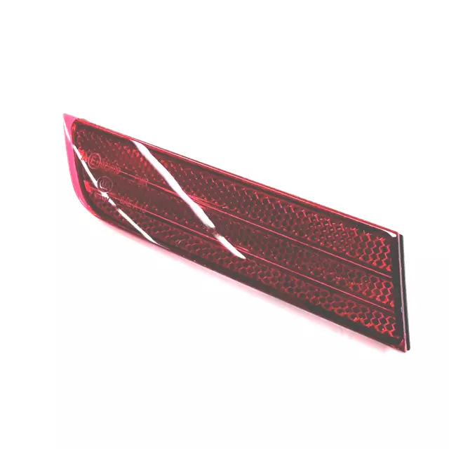 Reflector 7P6-945-106-A - View 5