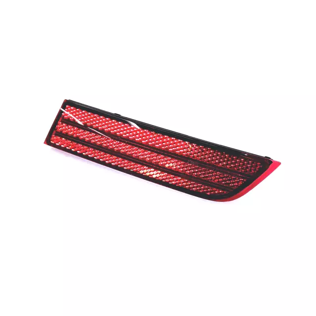 Reflector 7P6-945-105-A - View 5