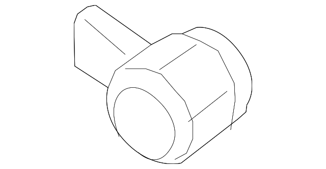 Control Module 4H0-907-383-N-Z02