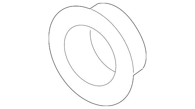 Seal 1T0-919-133-C-9B9 - View 45