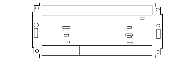 Display System 7B0-919-473-A