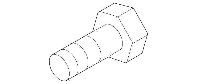 Heat Shield 1K0-407-721-A - View 27