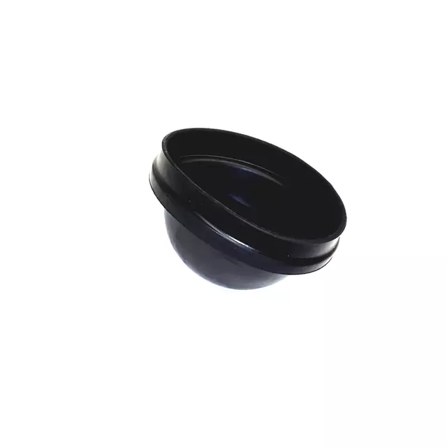 Rear Cap 3B0-941-607-E - View 15