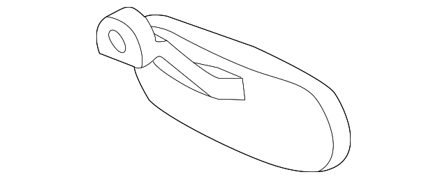 Mirror Inside 6N0-857-511-A-01C