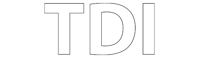 Nameplate 1K9-853-675-D-739