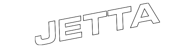 Emblem 5C6-853-630-D-LIP - View 4