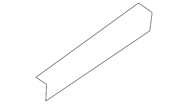 Protector 5C5-853-805-N88 - View 3