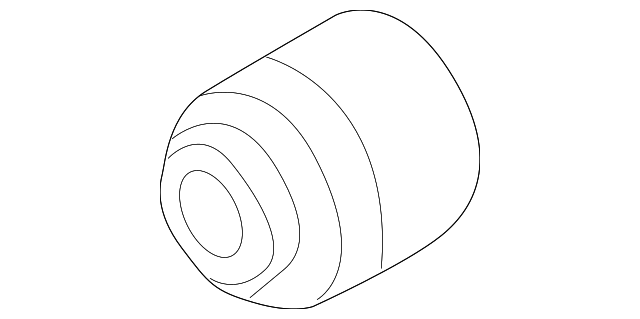 Bracket Mount 058-115-136 - View 9