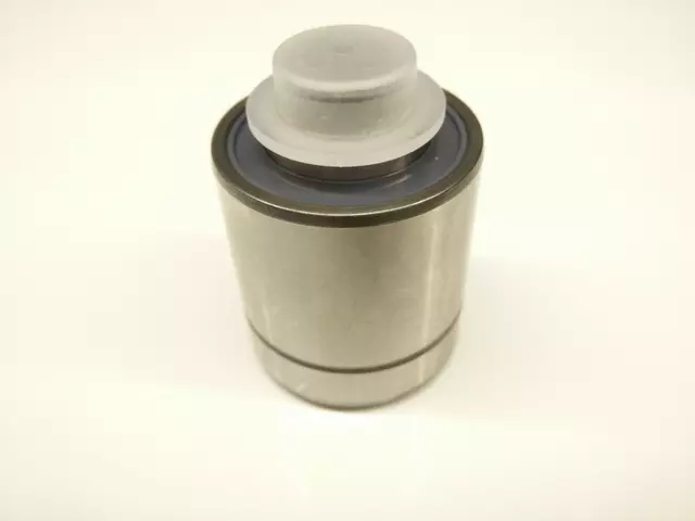 Bracket Mount 058-115-136 - View 13