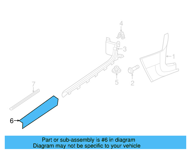 Protector 5C5-853-805-N88