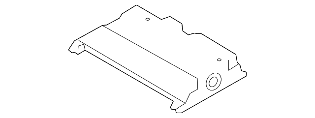 Amplifier 5H0-035-456
