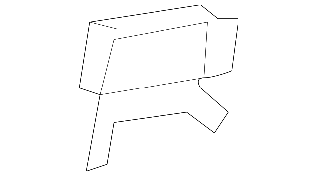 Striker 1Y0-827-511-B-01C - View 7