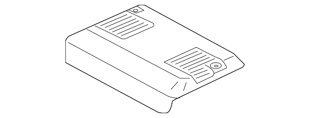 Cover 510-972-135-9B9