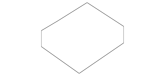 Lower Center Pillar Trim Clip 4A0-867-276-B - View 98