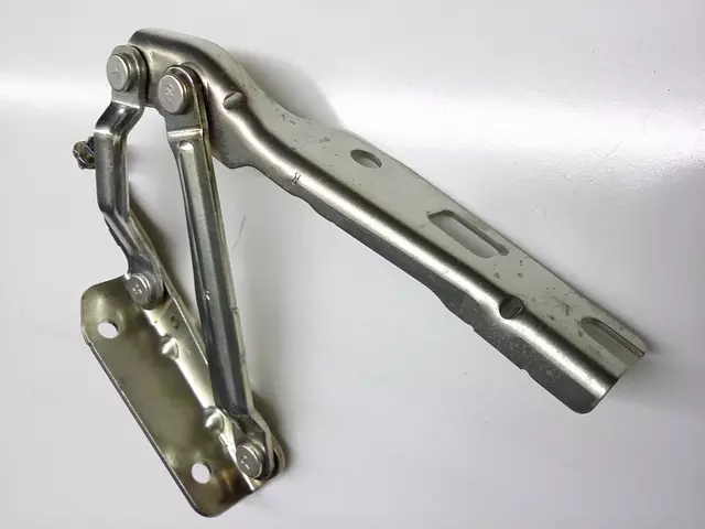 Hood Hinge 1KM-823-302 - View 13
