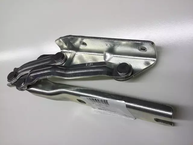 Hood Hinge 1KM-823-301 - View 20