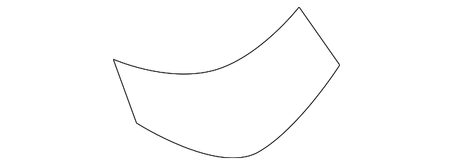 Support Strut Clamp 443-823-397 - View 60