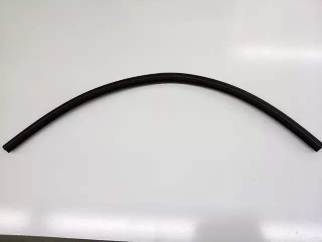 Front Seal 1K0-823-707-A - View 3