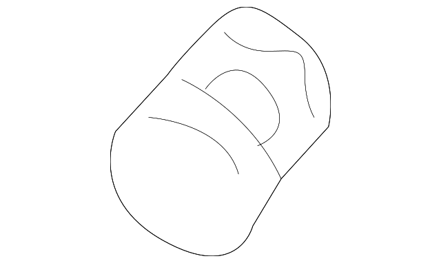 Side Seal Clip 1H0-823-717 - View 25