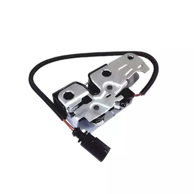 Lock & Switch 1K1-823-509-E - View 6