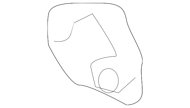 Micro 5K0-953-236-A - View 16