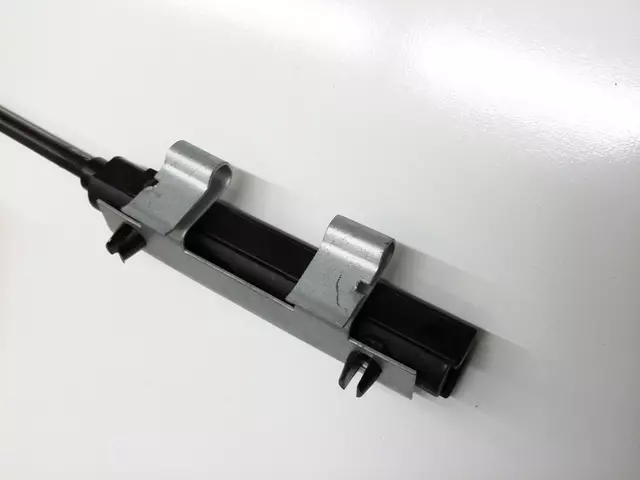 Release Cable 1K1-823-535-A - View 9