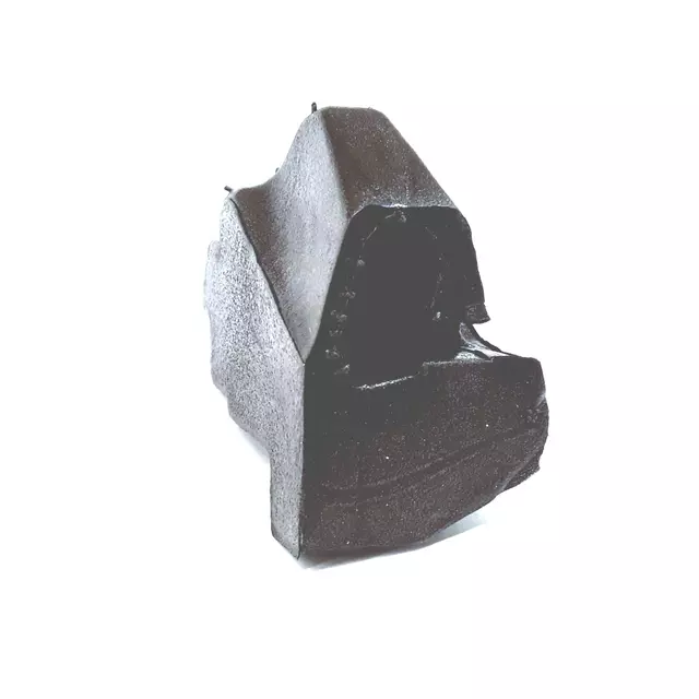 End Seal 1K0-823-730-B