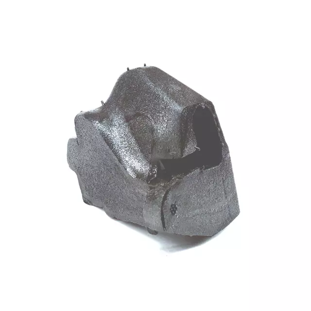 End Seal 1K0-823-729-B