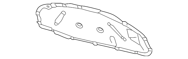 Release Cable 1K1-823-531-C - View 4