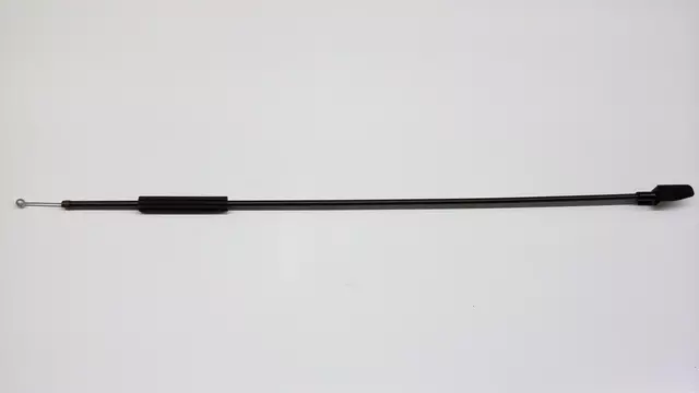 Release Cable 1K1-823-531-B