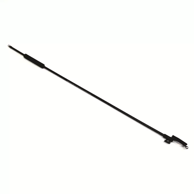 Release Cable 1K1-823-531-B - View 11